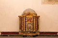 0578Santa Croce